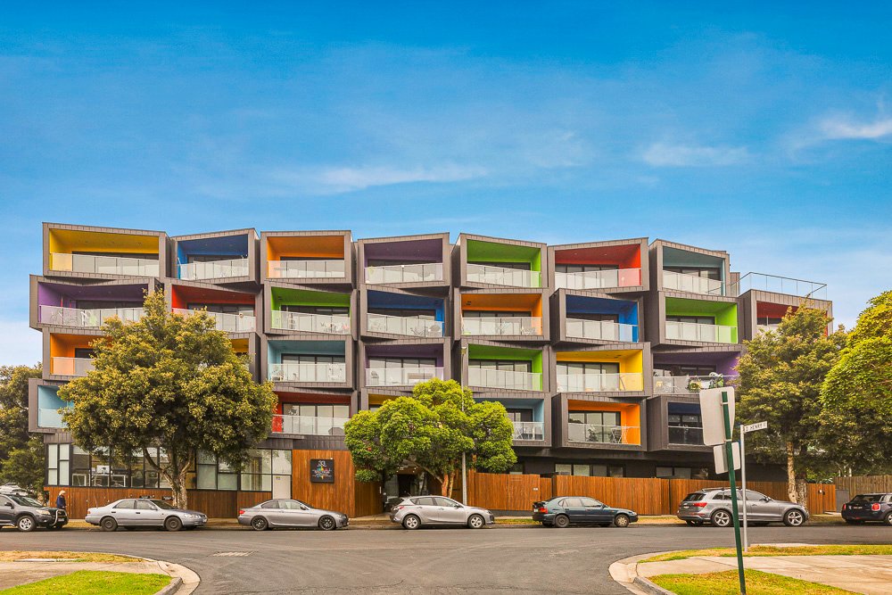 Property Gallery - Main Image