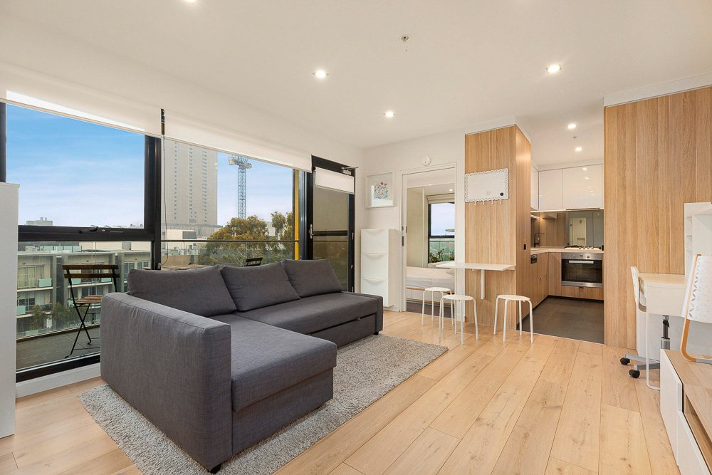 Property Gallery Thumbnail 2