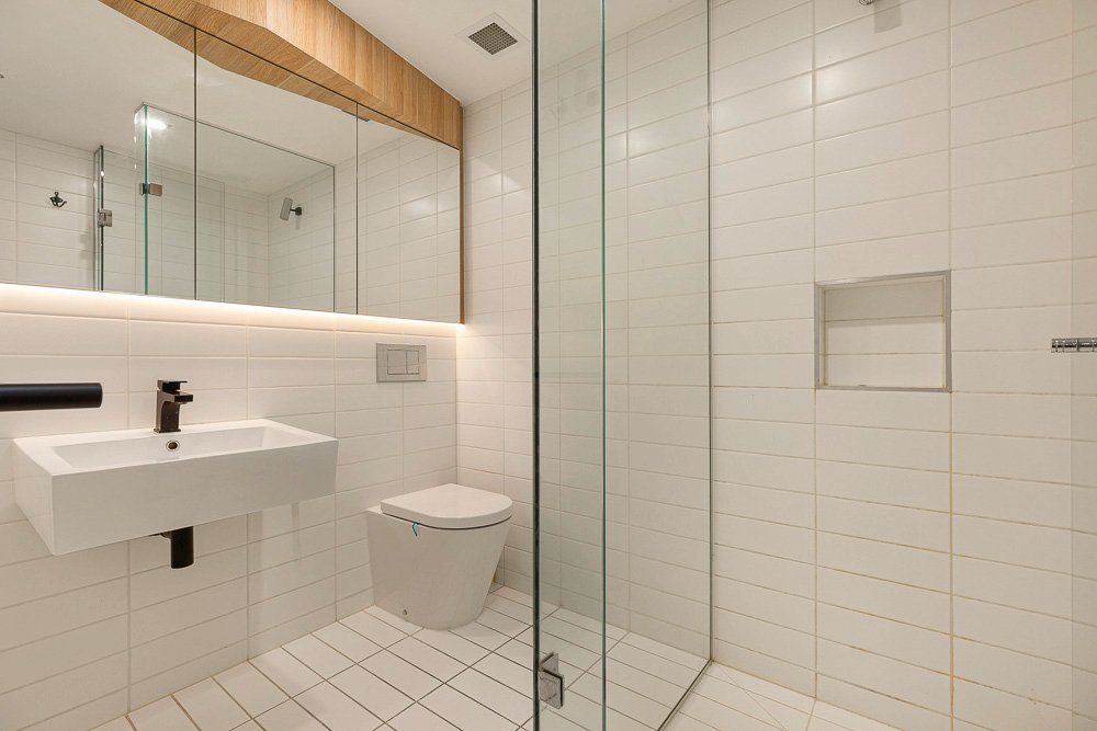 Property Gallery Thumbnail 5