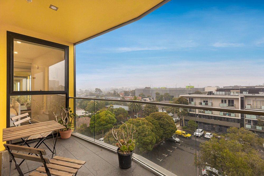 Property Gallery Thumbnail 6