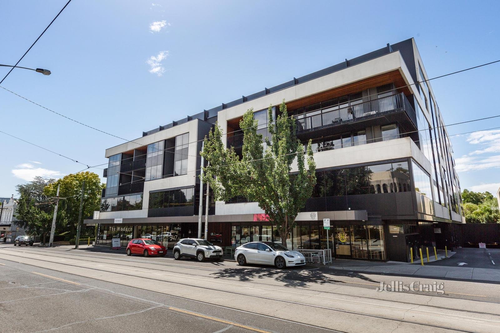 408/347 Camberwell Road, Camberwell image 11