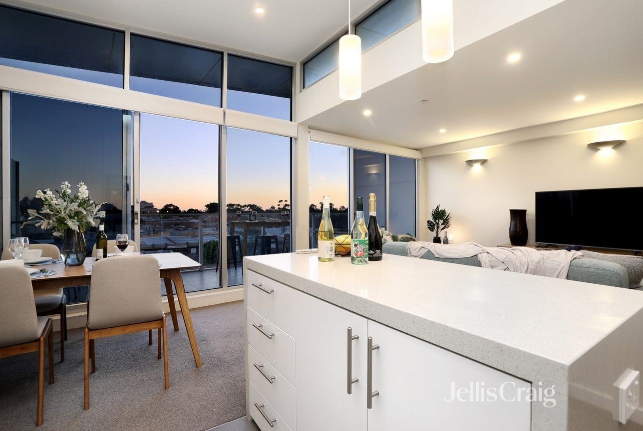 408/5 Union Street, Brunswick image 2