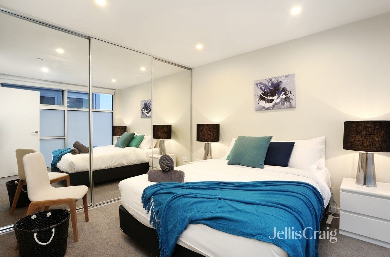 408/5 Union Street, Brunswick image 4