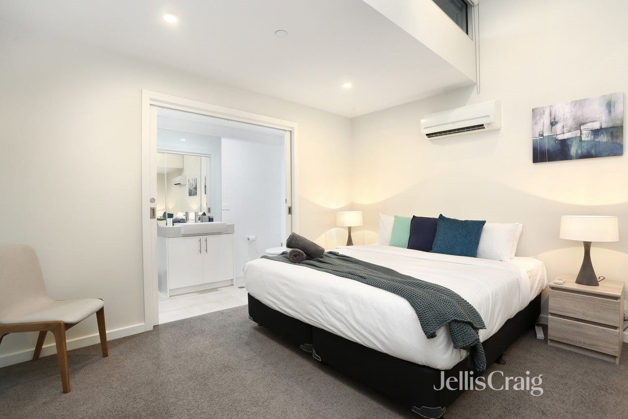 408/5 Union Street, Brunswick image 5
