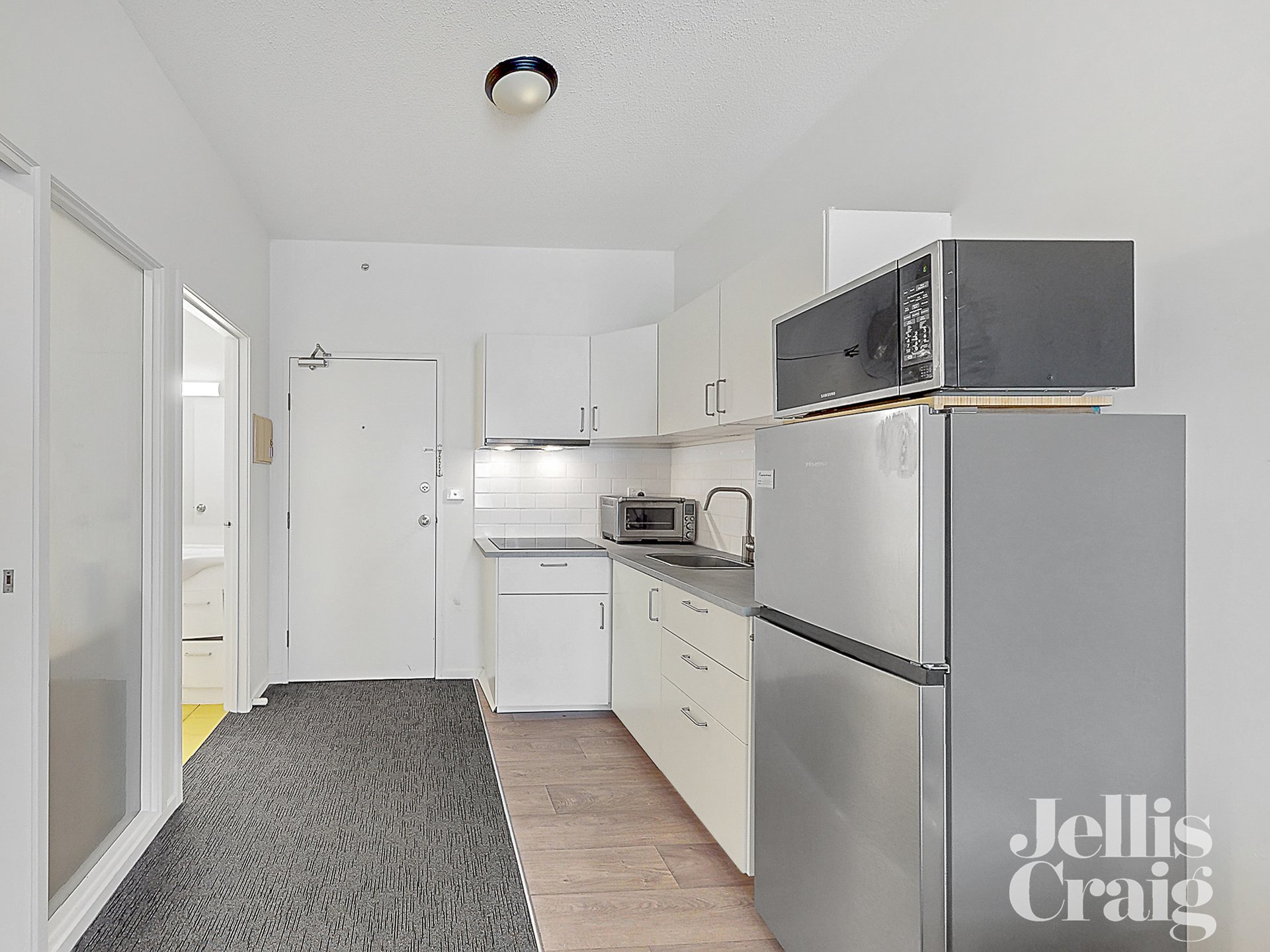 408/570 Swanston Street, Carlton image 4