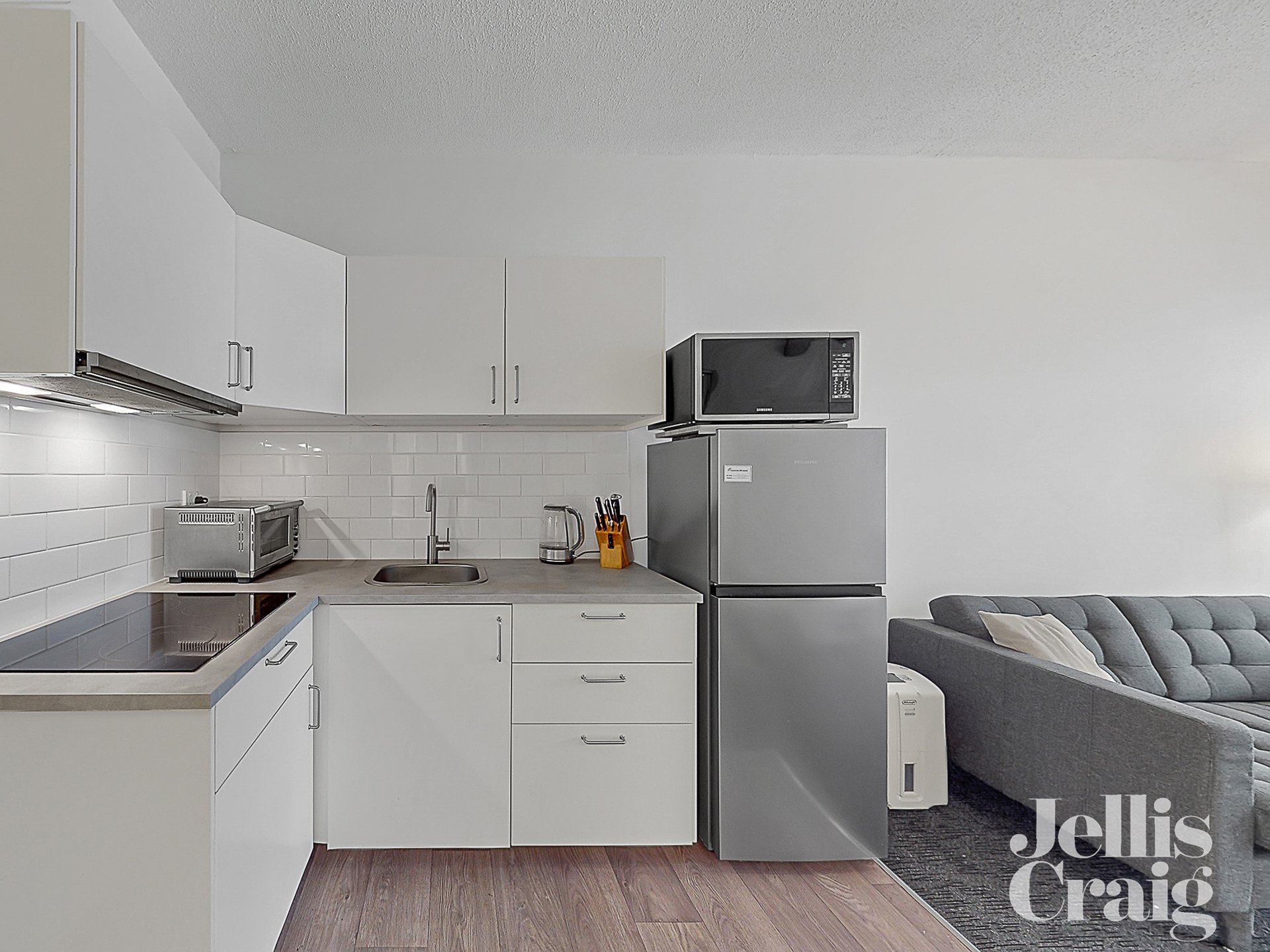 408/570 Swanston Street, Carlton image 3