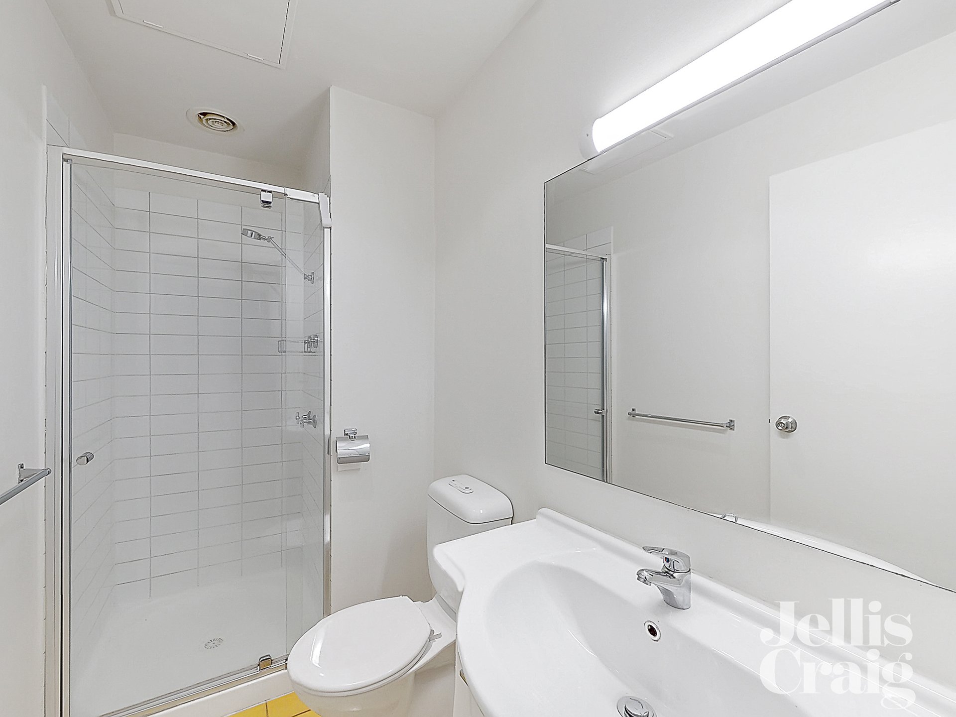 408/570 Swanston Street, Carlton image 9