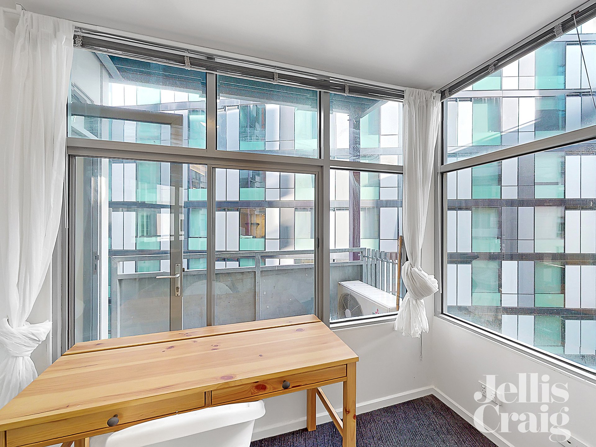 408/570 Swanston Street, Carlton image 8