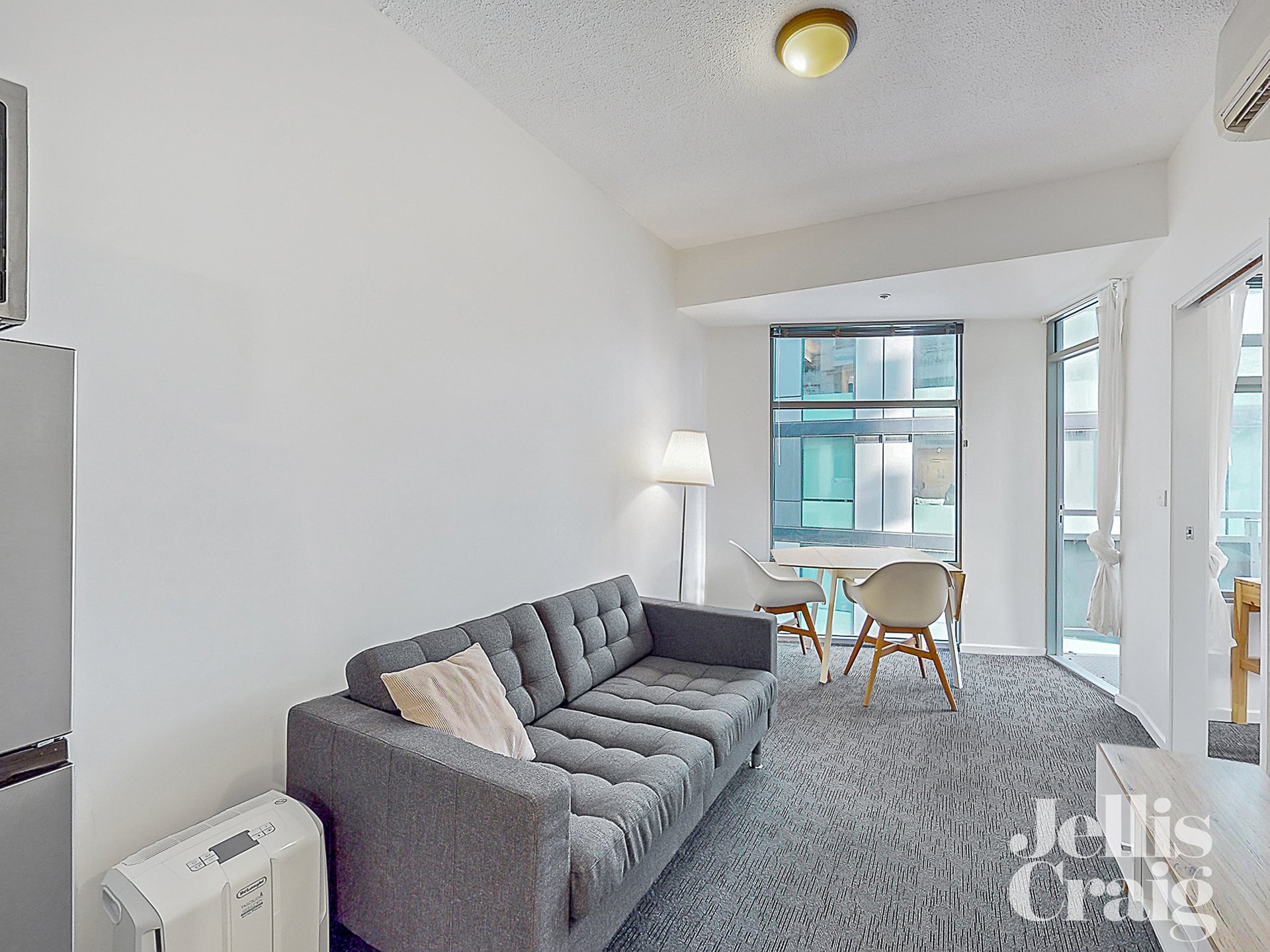408/570 Swanston Street, Carlton image 6
