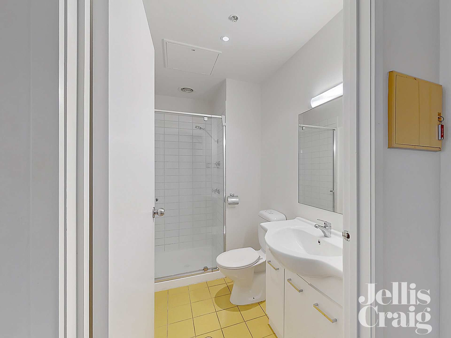 408/570 Swanston Street, Carlton image 12