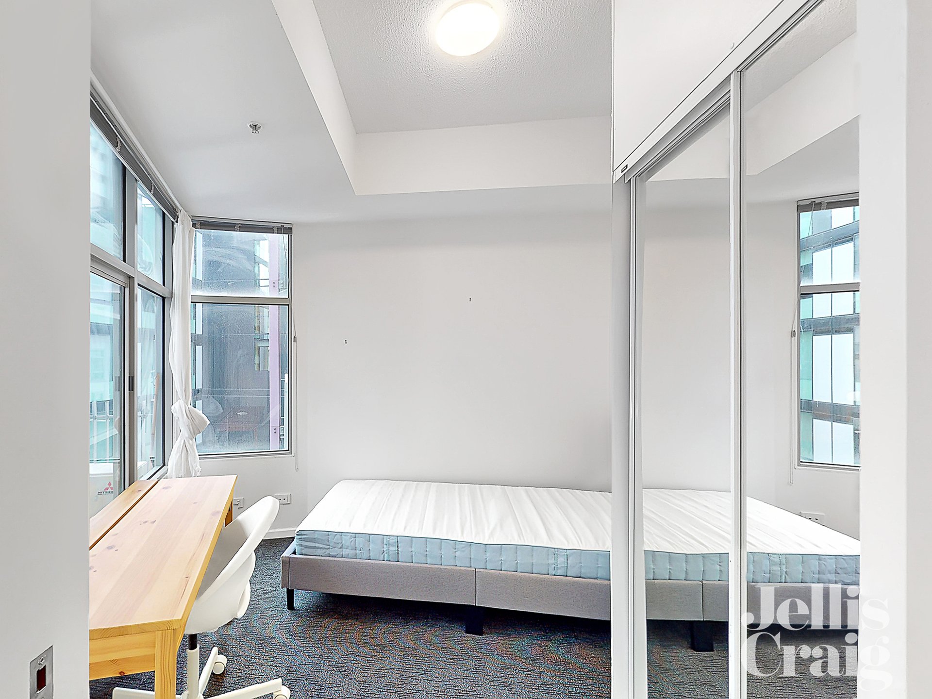 408/570 Swanston Street, Carlton image 8