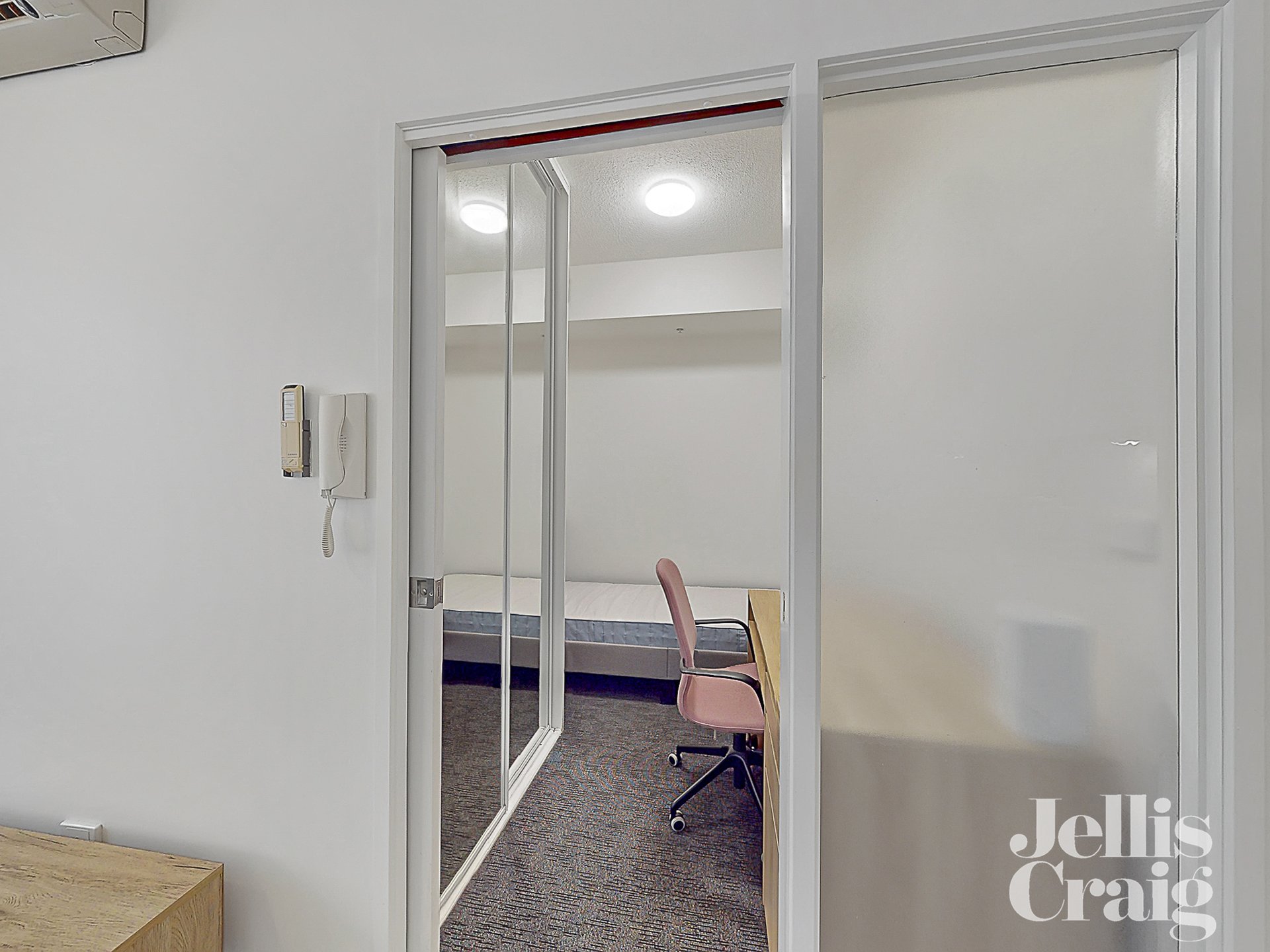 408/570 Swanston Street, Carlton image 11