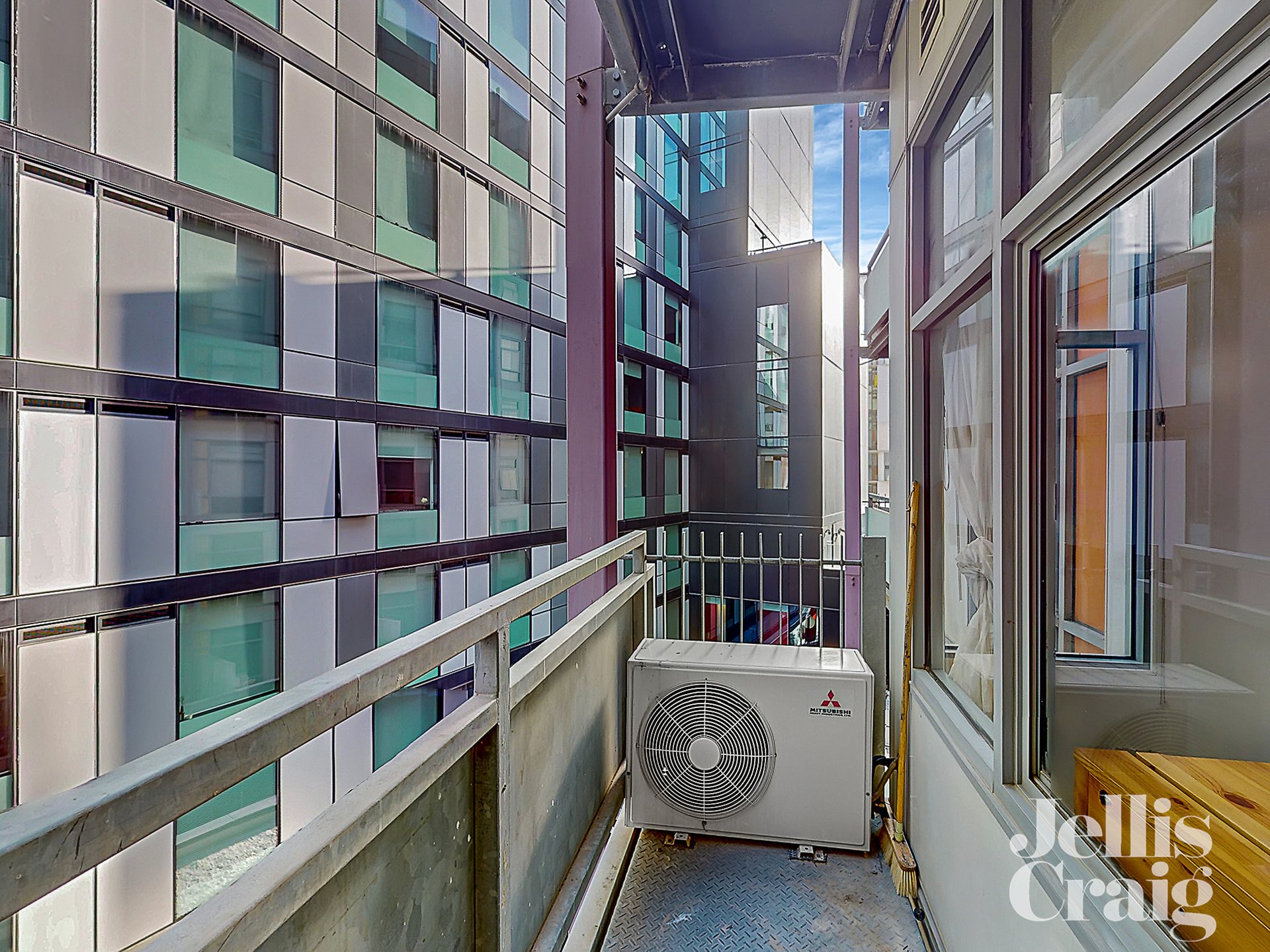 408/570 Swanston Street, Carlton image 14