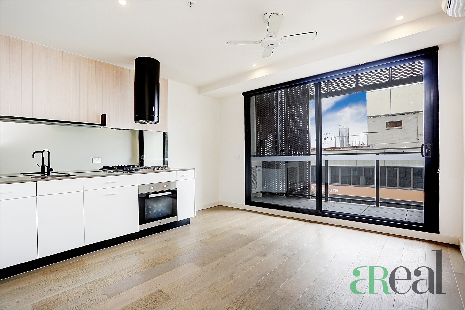 408/6 St Kilda Road, St Kilda VIC 3182