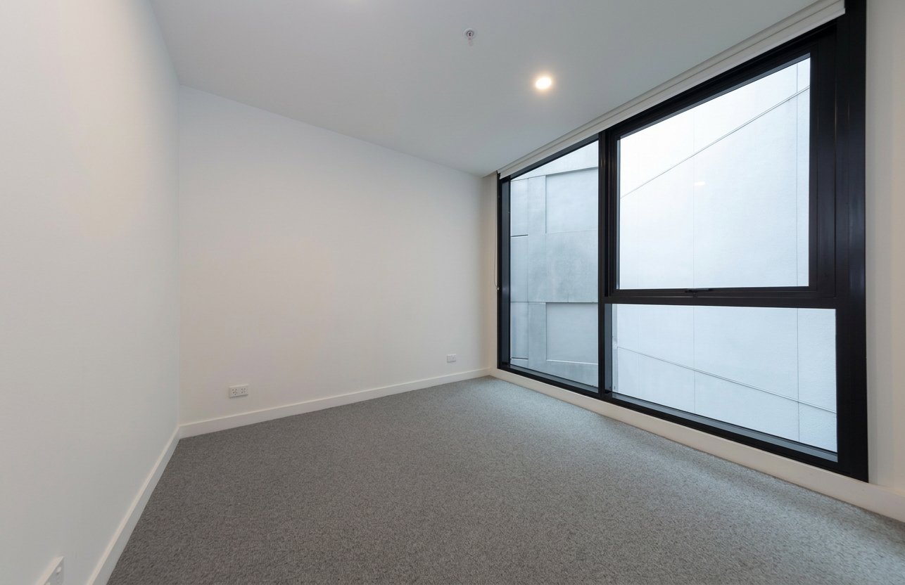 408/765 Toorak Road, Hawthorn&nbsp;East image 3