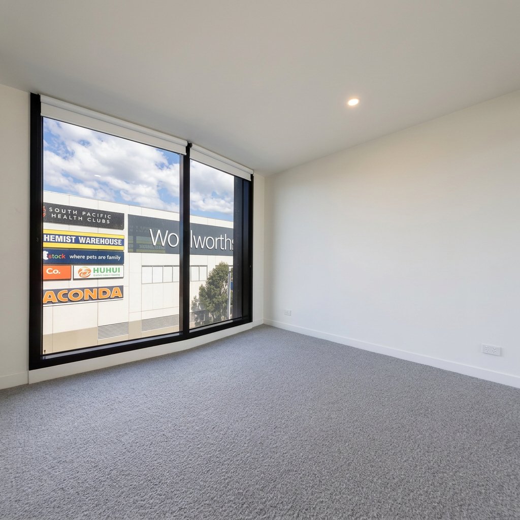 408/765 Toorak Road, Hawthorn&nbsp;East image 4