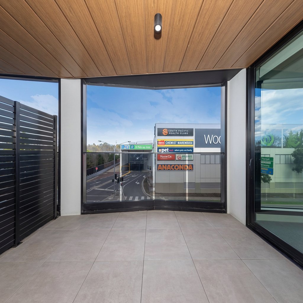 408/765 Toorak Road, Hawthorn&nbsp;East image 6