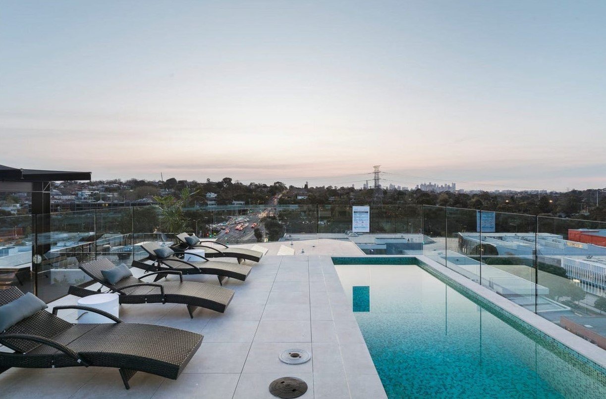 408/765 Toorak Road, Hawthorn&nbsp;East image 7