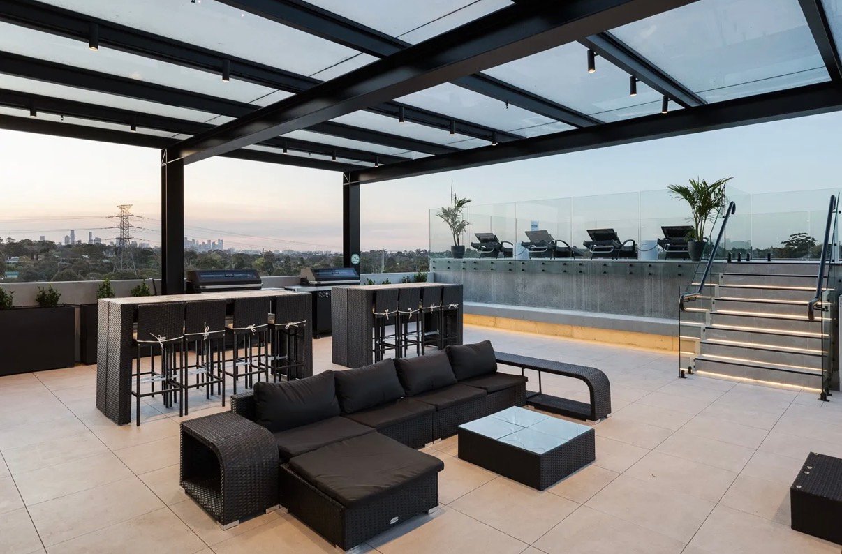 408/765 Toorak Road, Hawthorn&nbsp;East image 8