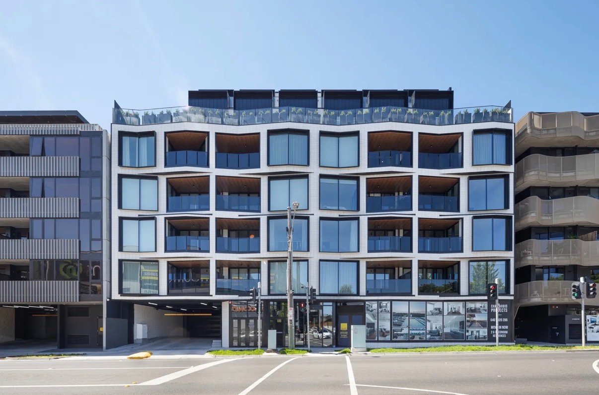 408/765 Toorak Road, Hawthorn&nbsp;East image 11