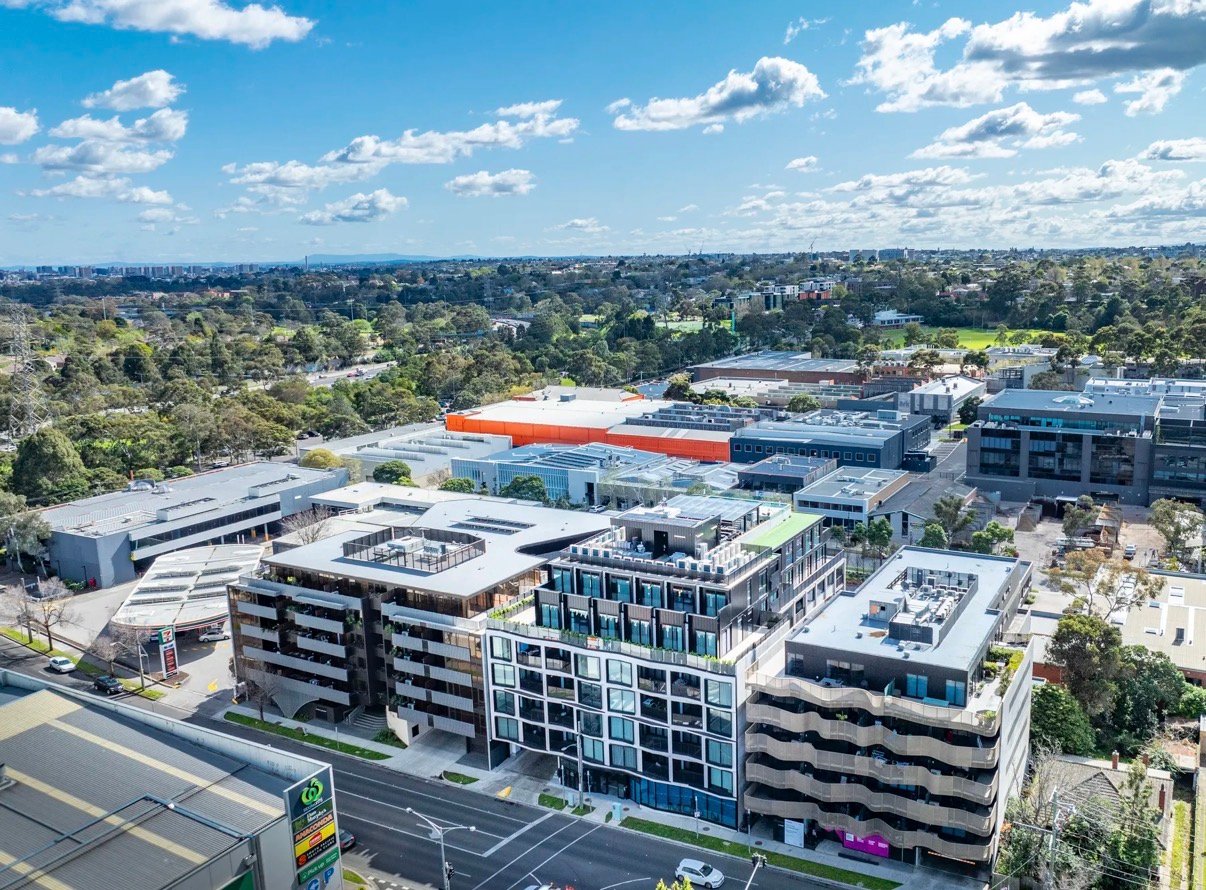 408/765 Toorak Road, Hawthorn&nbsp;East image 12