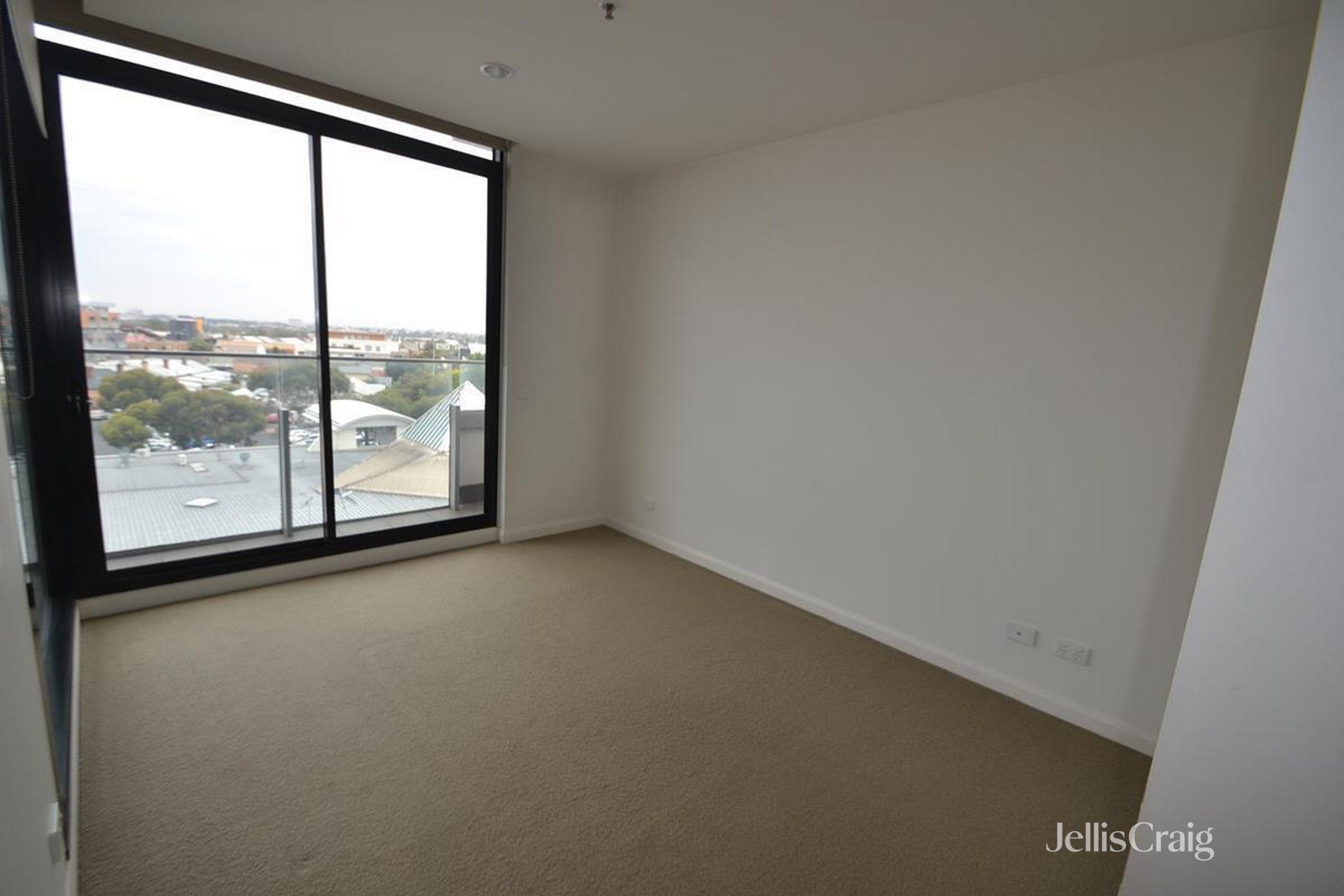 408/8 Breavington Way, Northcote image 3