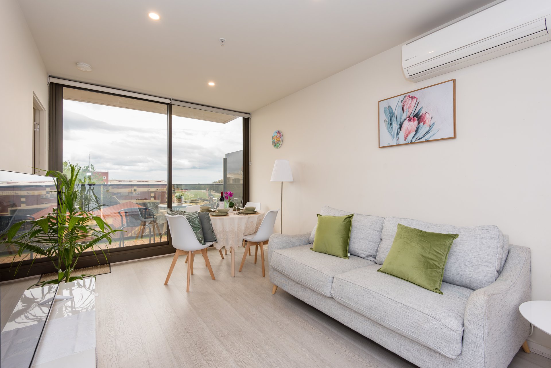 408B/10 Station Street, Caulfield North image 1