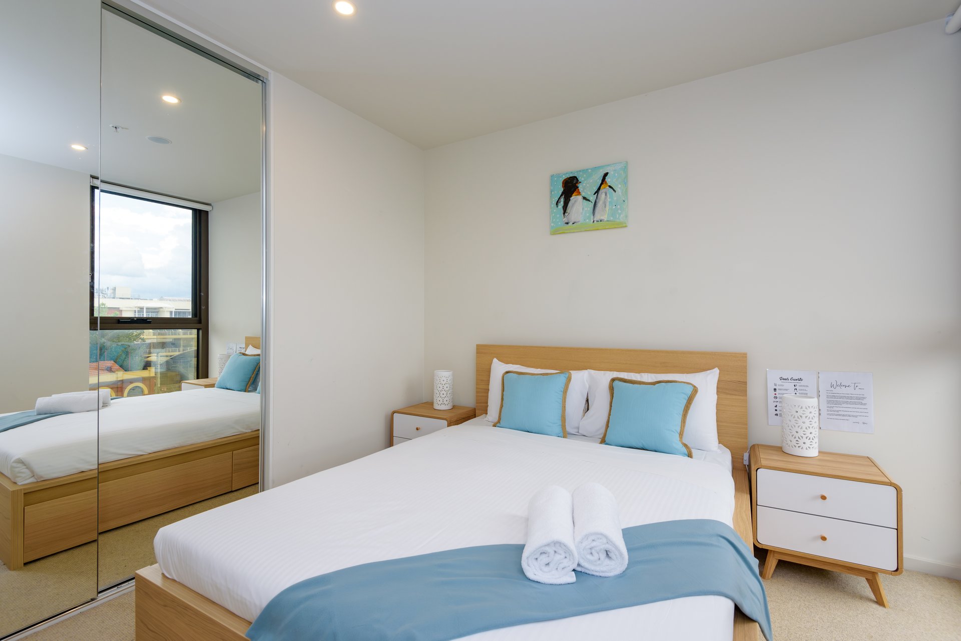 408B/10 Station Street, Caulfield North image 3