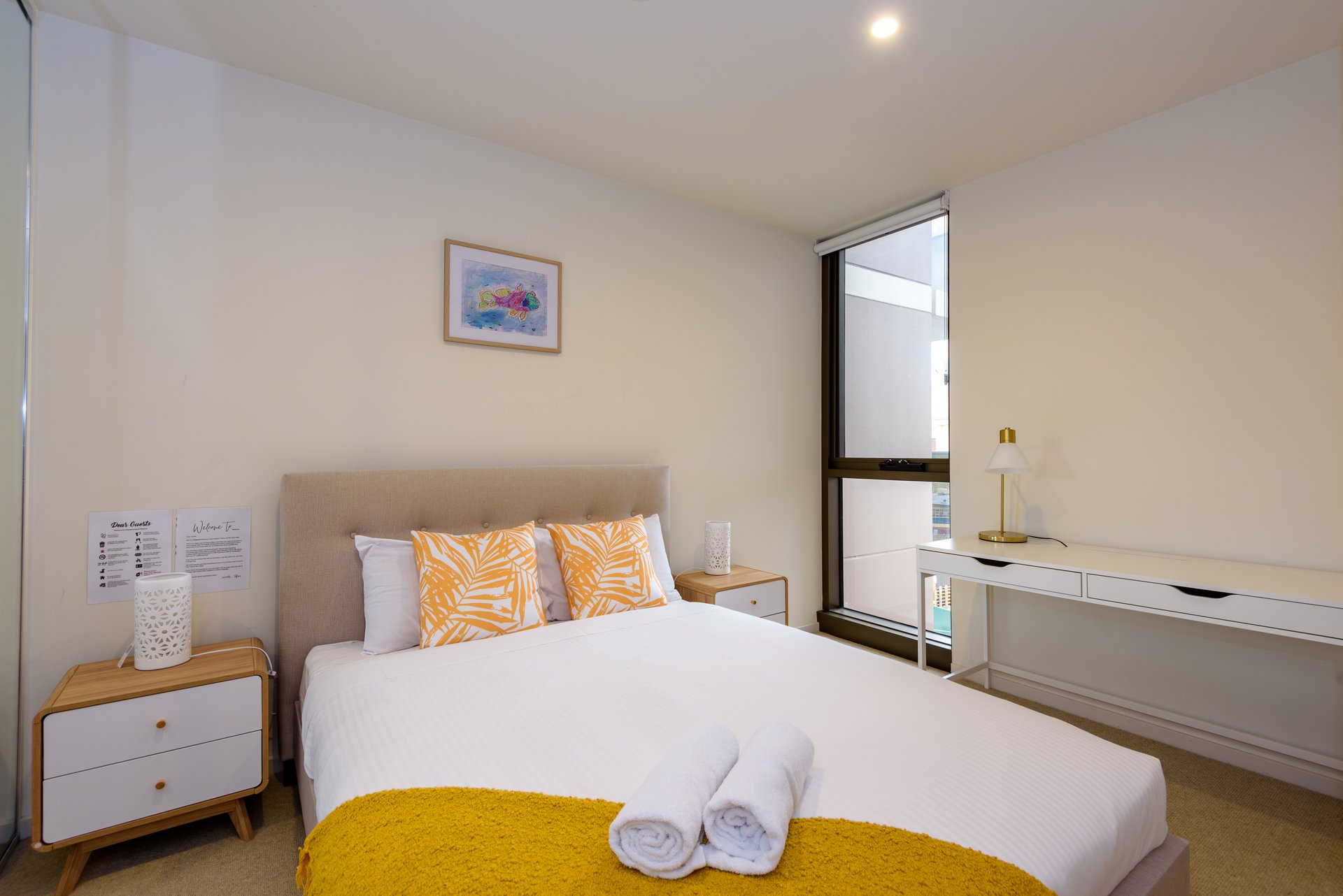 408B/10 Station Street, Caulfield North image 5