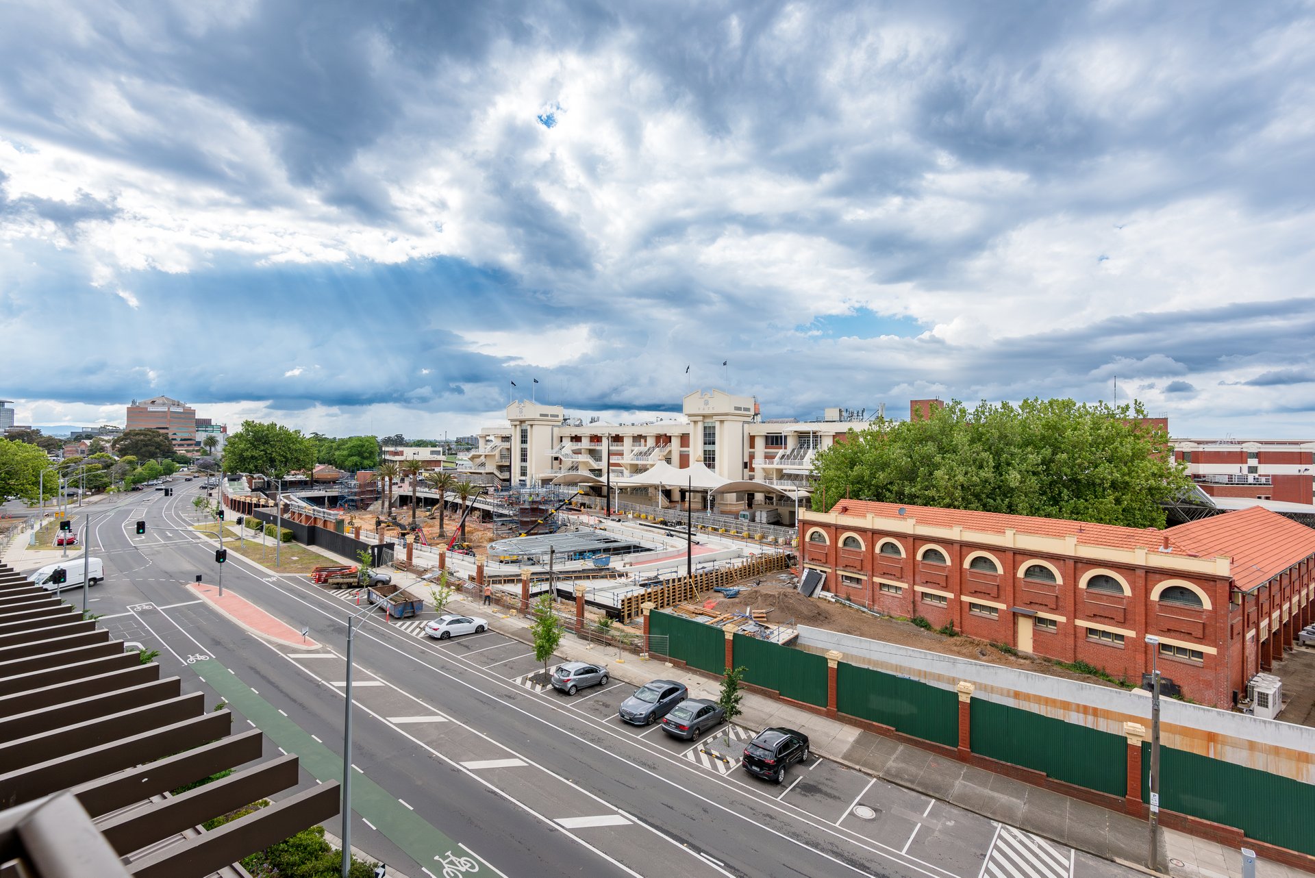 408B/10 Station Street, Caulfield North image 7
