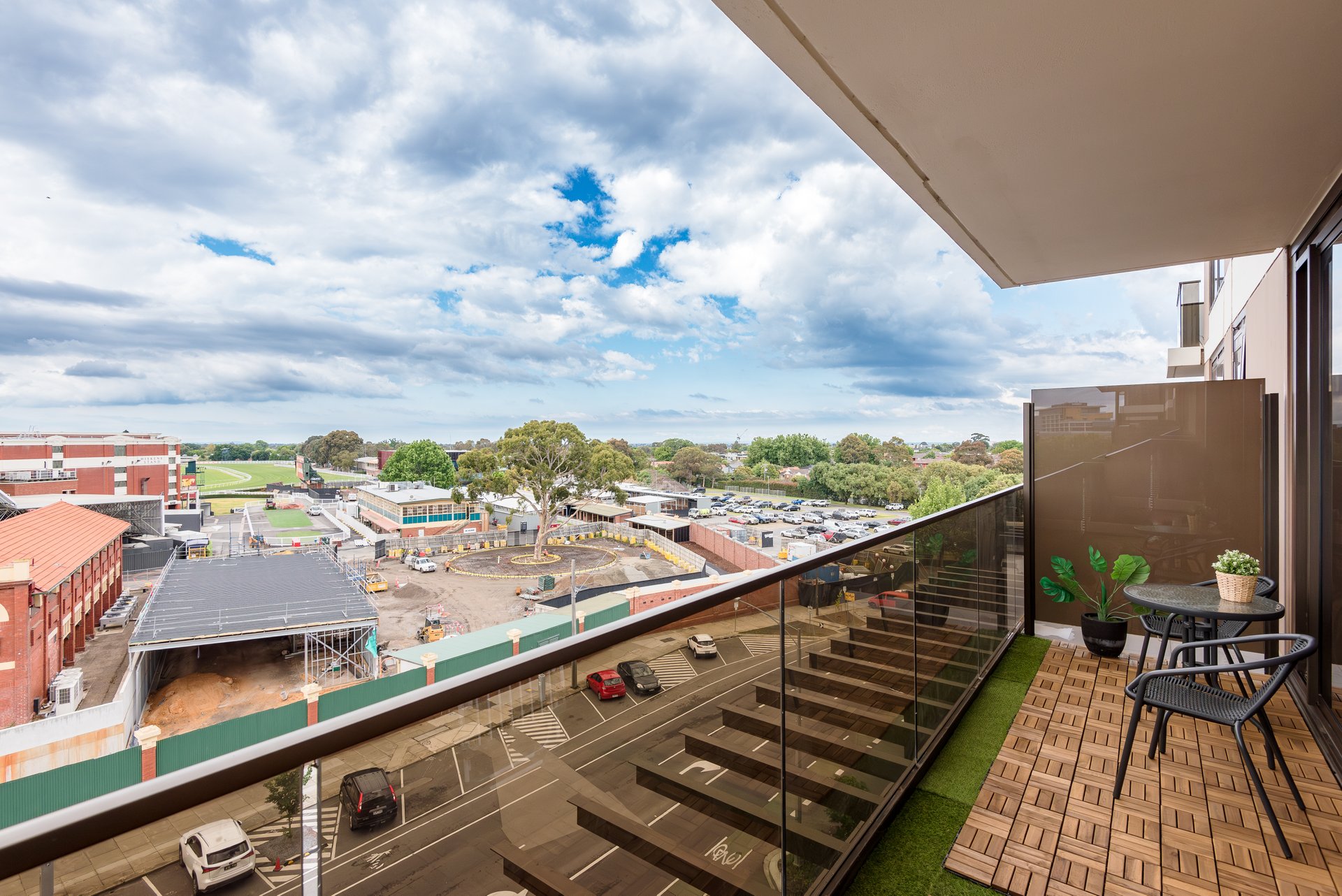 408B/10 Station Street, Caulfield North image 9
