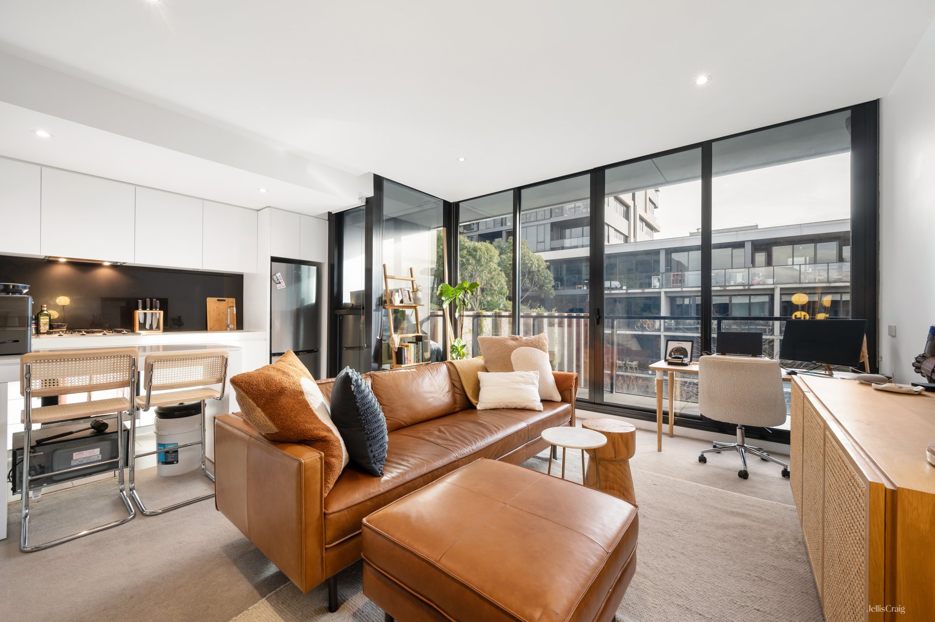 408b/12 Coppin St, Richmond image 4