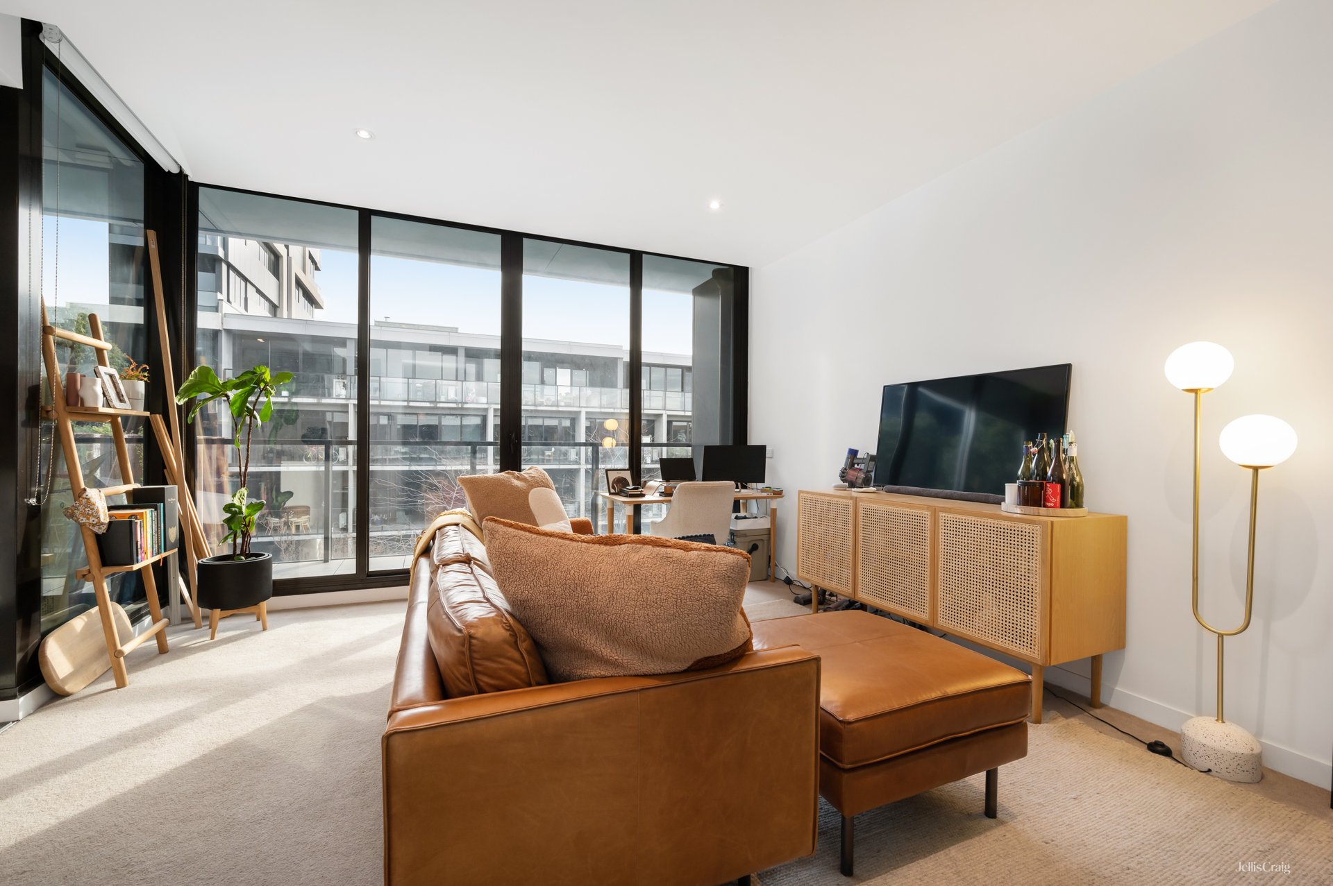 408b/12 Coppin St, Richmond image 5