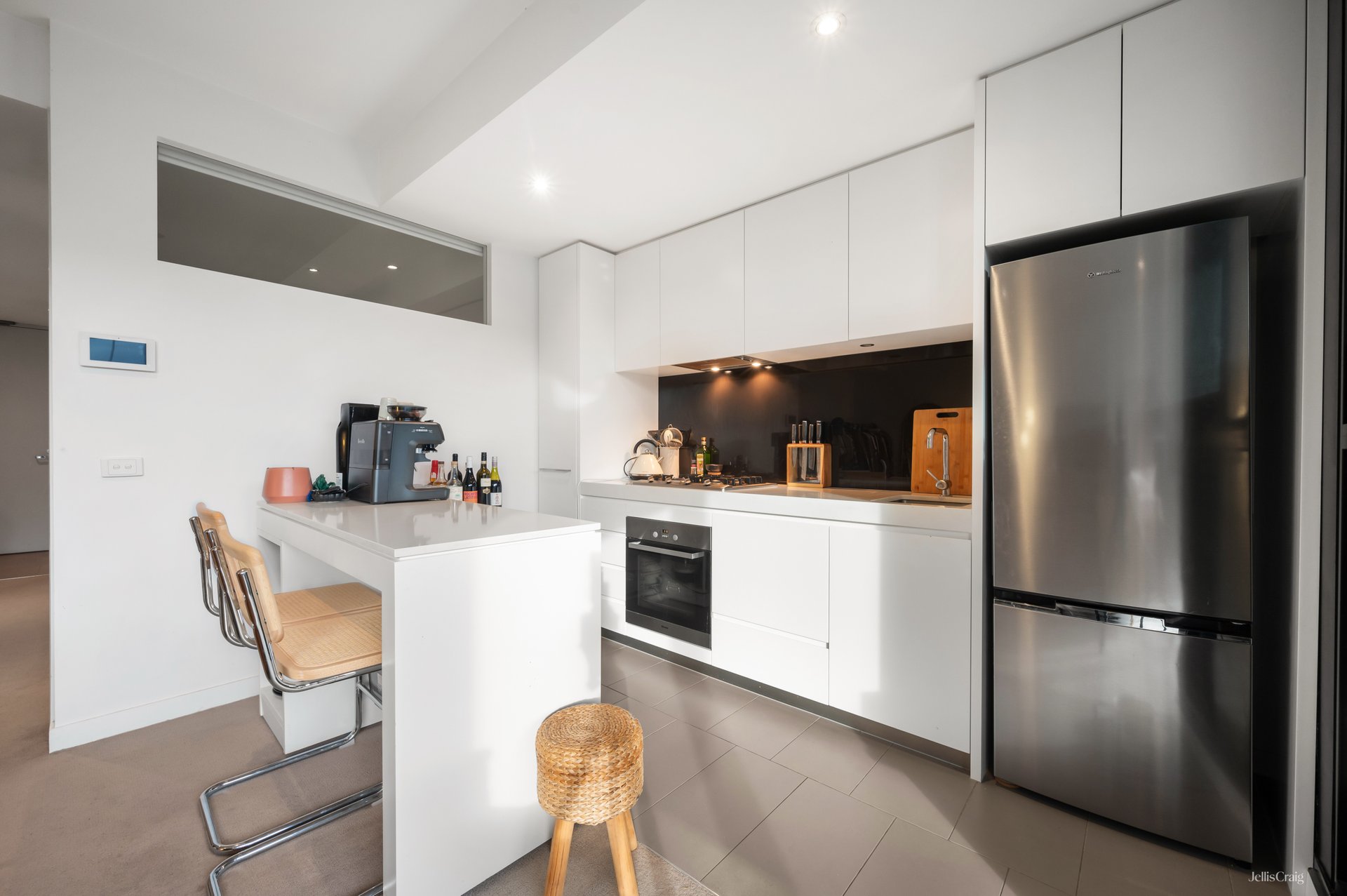 408b/12 Coppin St, Richmond image 6