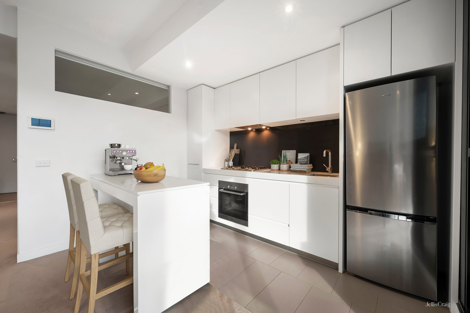 408b/12 Coppin St, Richmond image 7