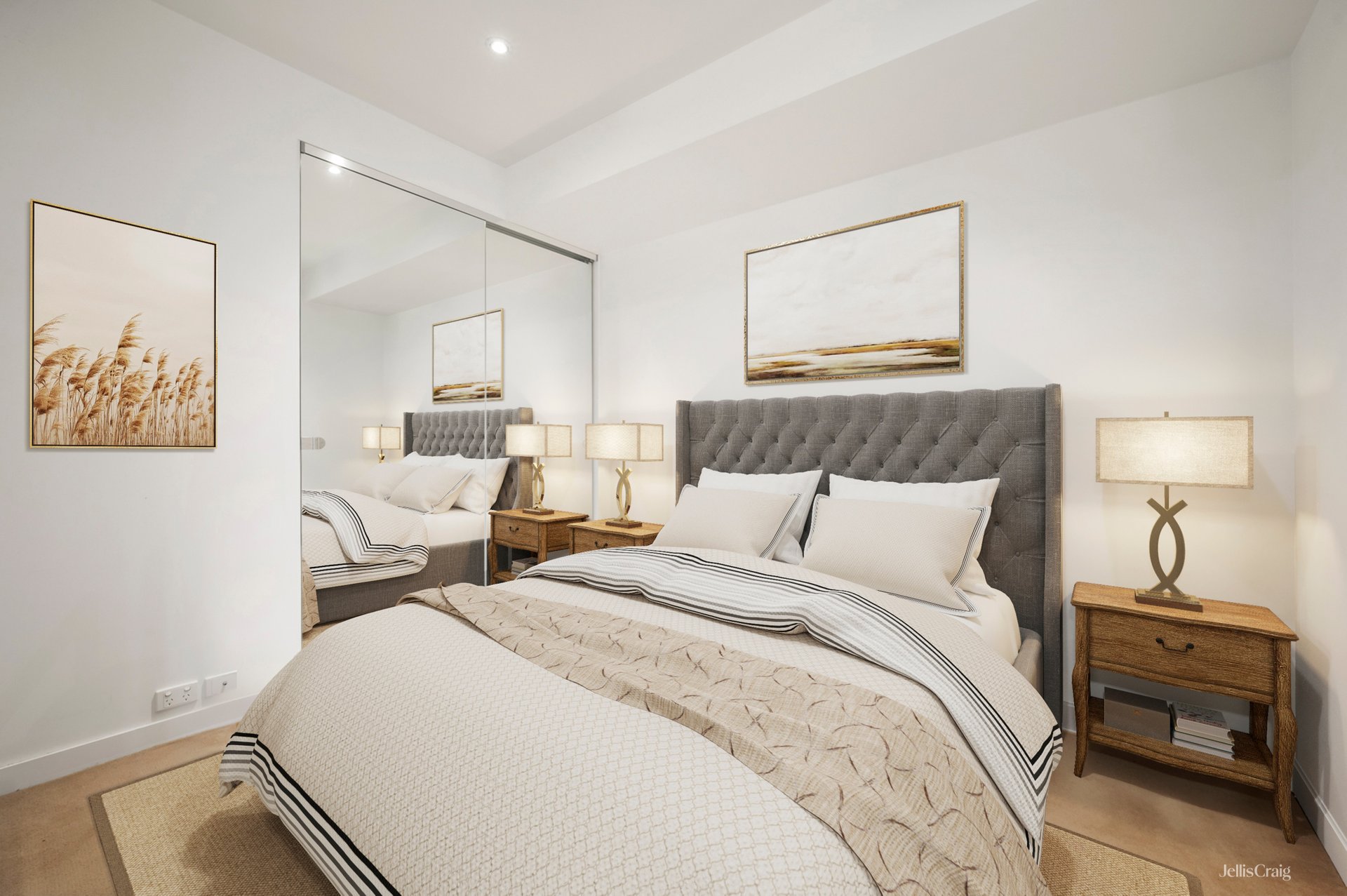 408b/12 Coppin St, Richmond image 9