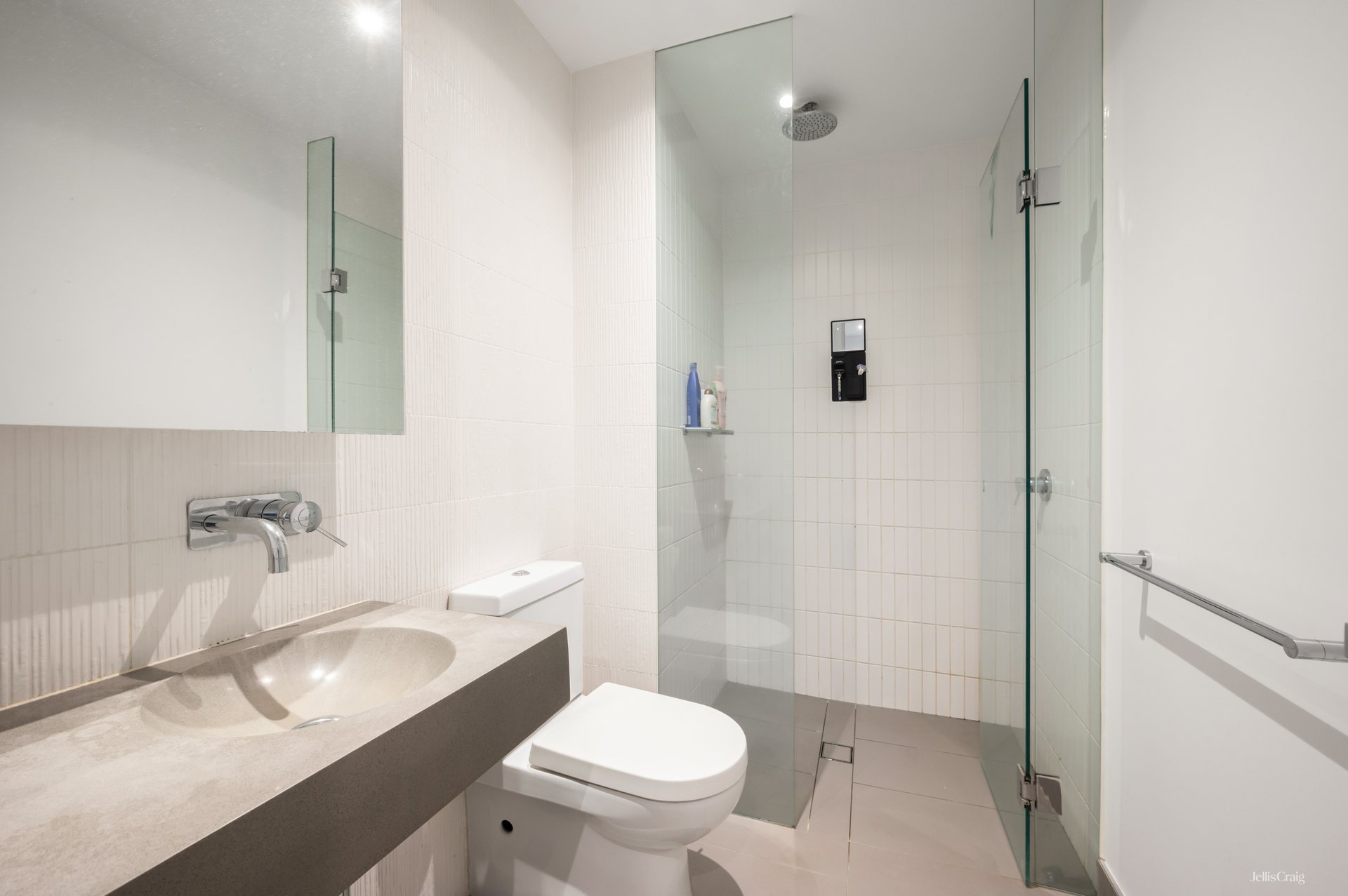 408b/12 Coppin St, Richmond image 10