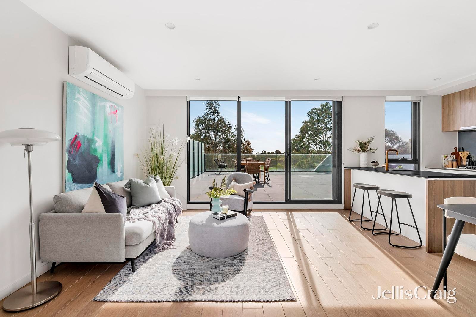 408c/3 Snake Gully Drive, Bundoora image 2
