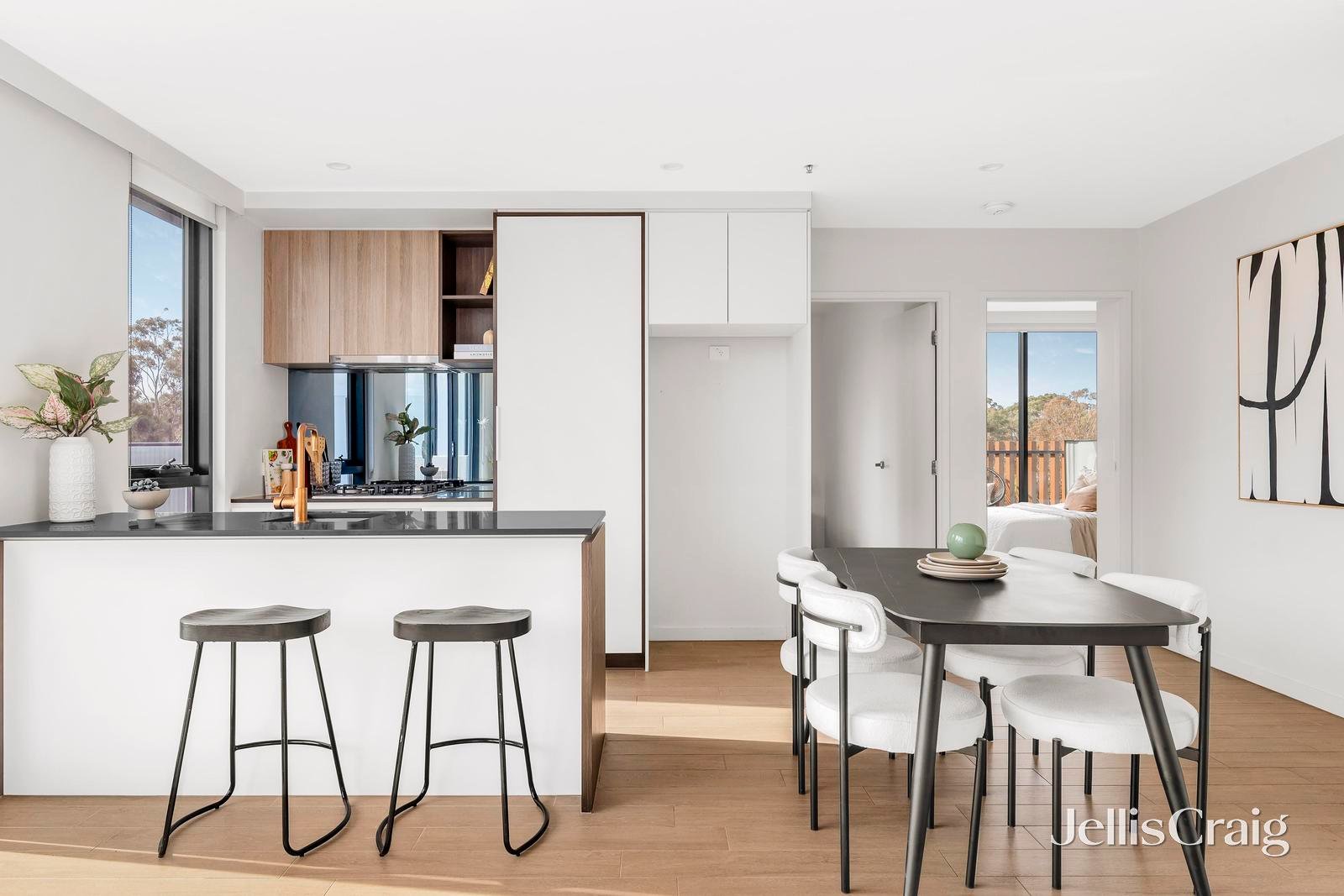 408c/3 Snake Gully Drive, Bundoora image 3