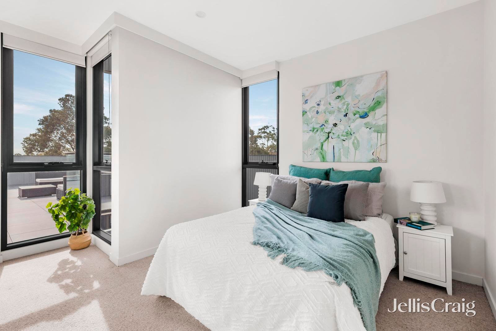 408c/3 Snake Gully Drive, Bundoora image 4