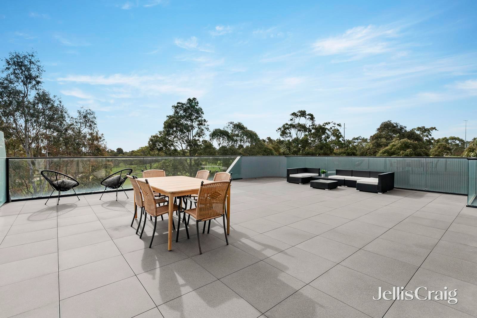 408c/3 Snake Gully Drive, Bundoora image 7
