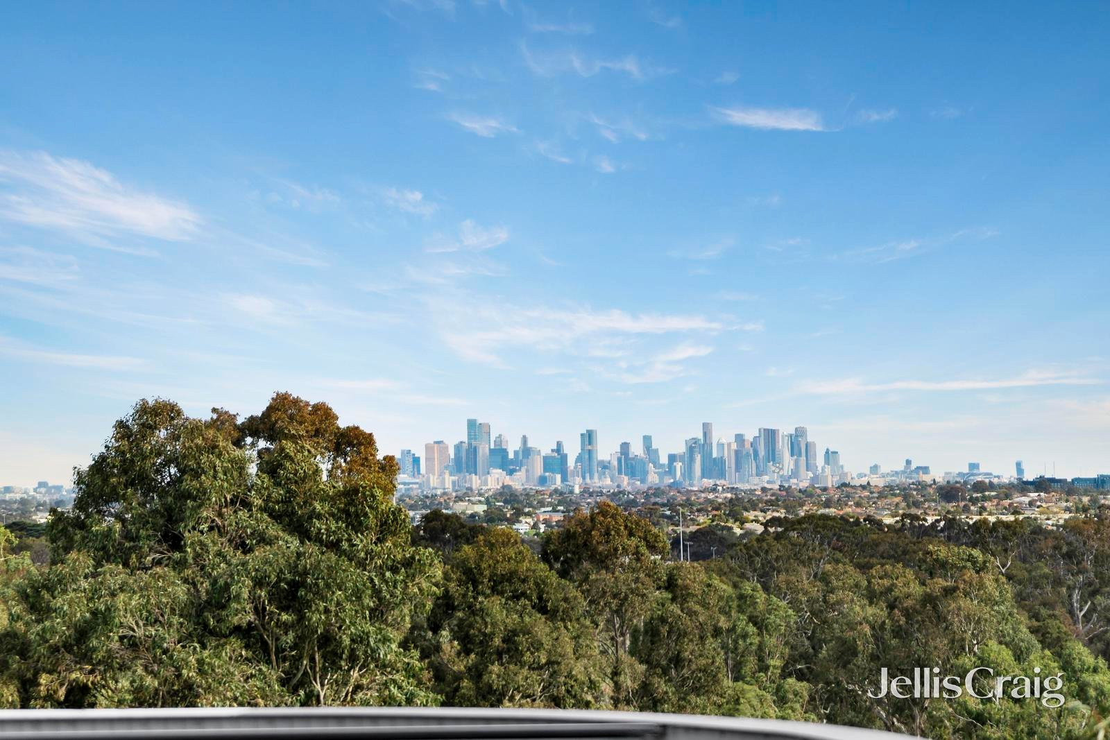 408c/3 Snake Gully Drive, Bundoora image 8
