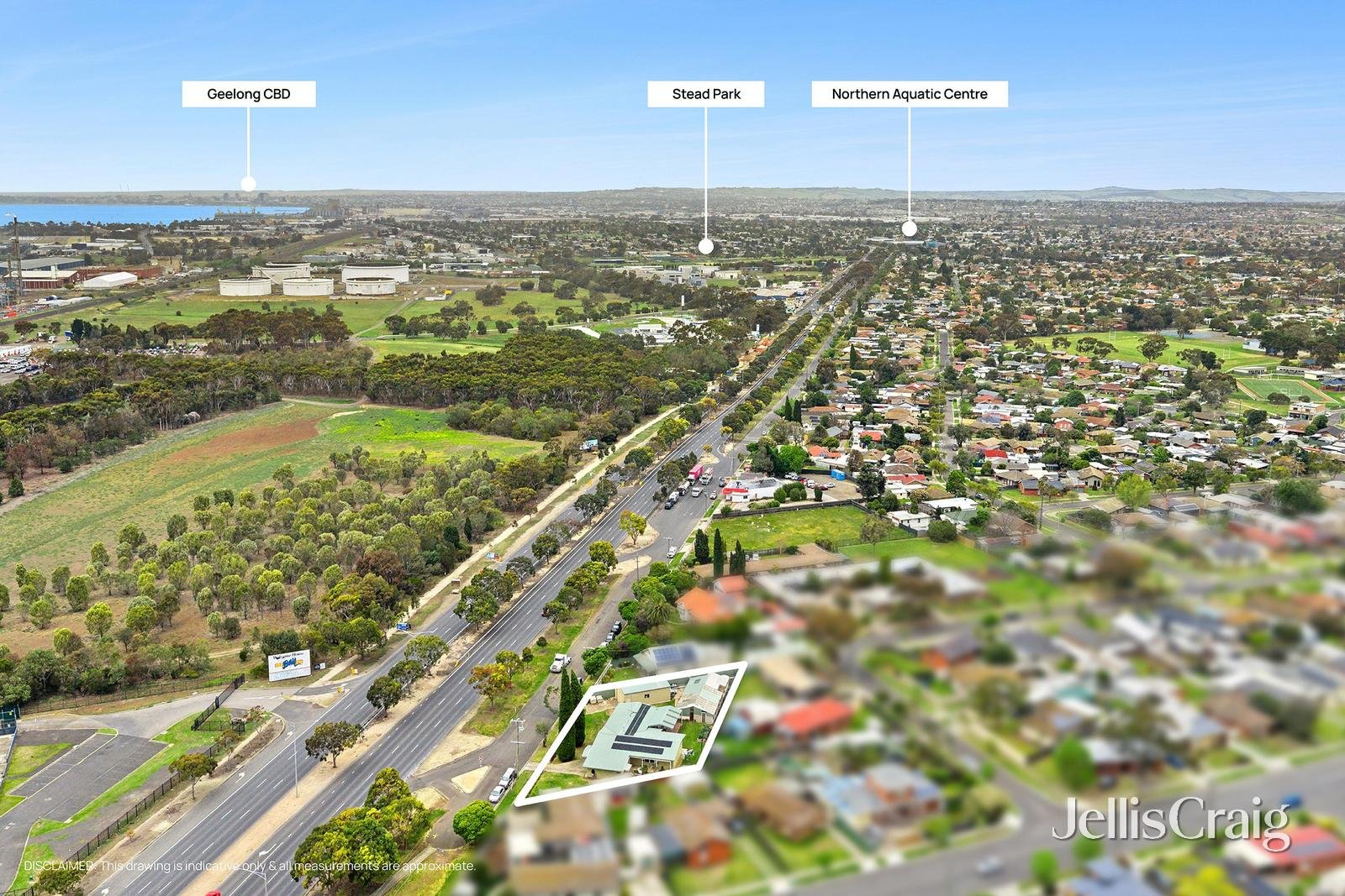 409-411 Princes Highway, Corio image 15
