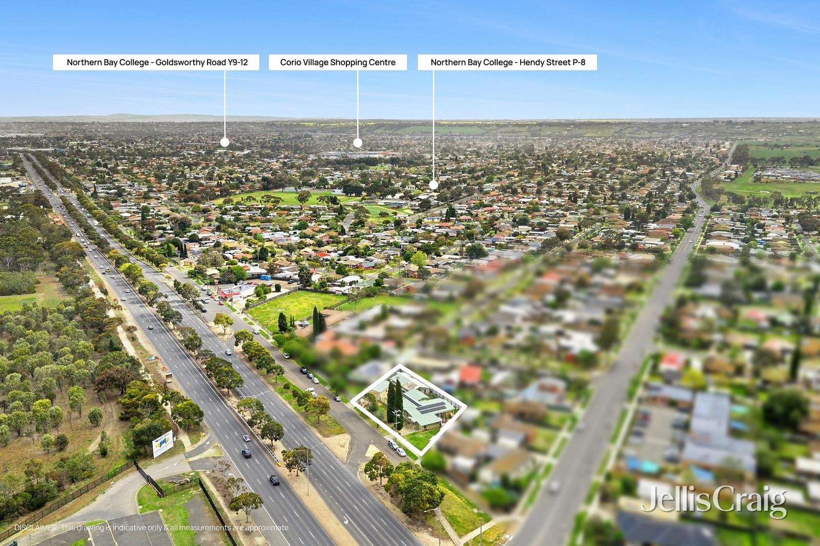 409-411 Princes Highway, Corio image 16