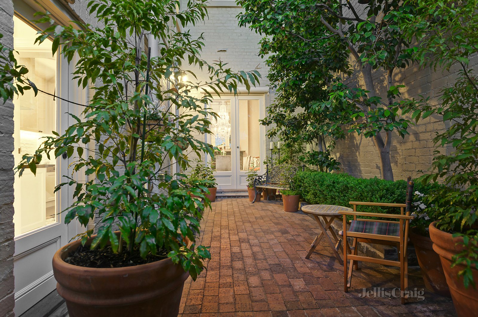 409 Dryburgh Street, North Melbourne image 8