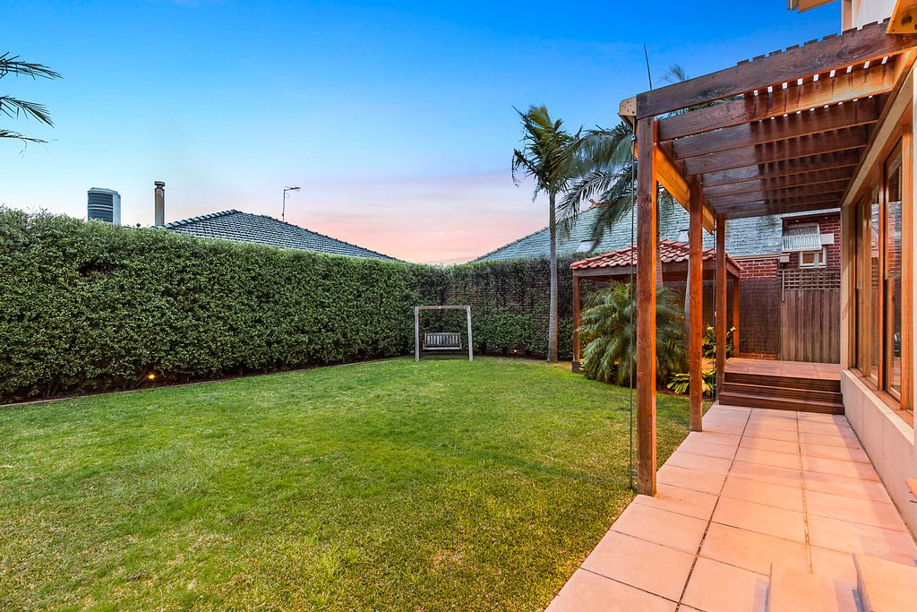 409 New Street, Brighton image 7