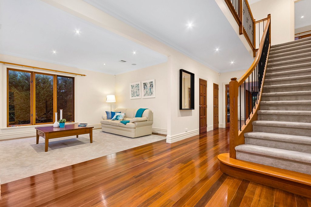 409 New Street, Brighton image 8