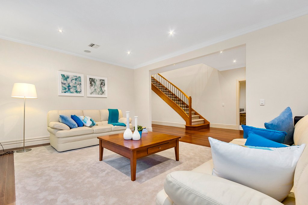 409 New Street, Brighton image 9