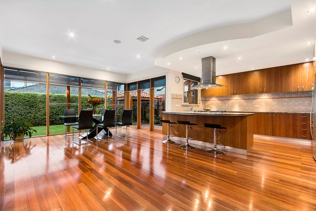 409 New Street, Brighton image 11
