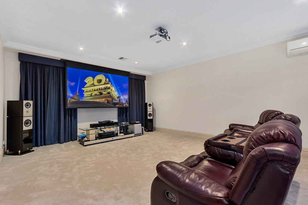 409 New Street, Brighton image 14
